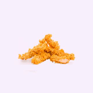 Стрипсы (6 шт.)