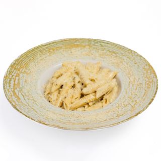Penne Quattro Formaggi