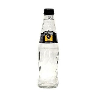 Evervess Tonic 250 ML