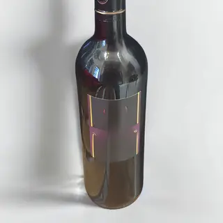 Merlot