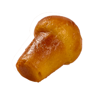 Babà