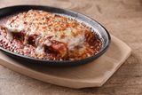 LASAGNA DI POLLO