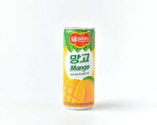 Напиток Манго 