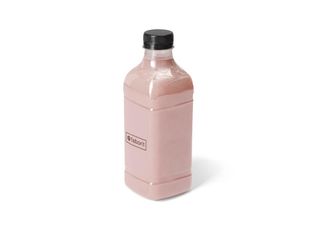 YOGU FRESH BANANA 1 LITRO