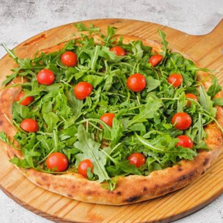 Pizza Piri-Piri-40 % Off
