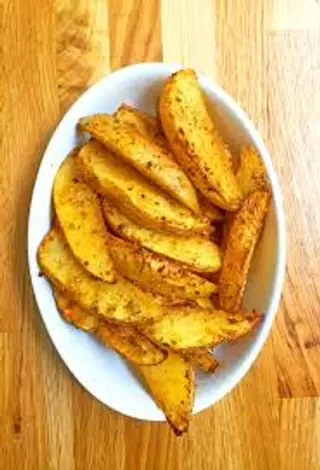 Patatas Gajo