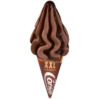 Cornetto XXL Chocolate 145 g