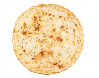 Pizza pane