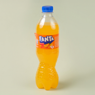 ფანტა 0.33ლ