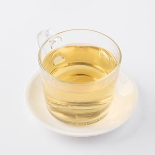  Молочный улун (300мл)