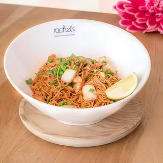Mee Goreng