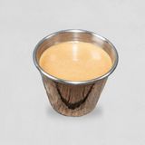 Extra salsa mostaza y miel