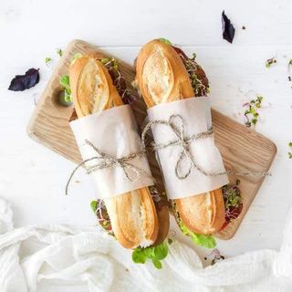 Bocata Pepito (Entera)