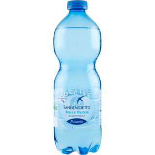 Acqua Frizzante