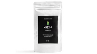 Matcha Luksusowa 100g