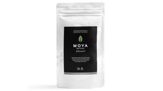 Matcha Luksusowa 100g