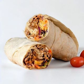 Shawarma