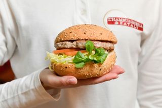 Menù "Lo Strolghino"