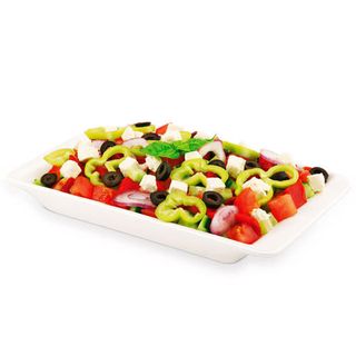 Салата Ранчо