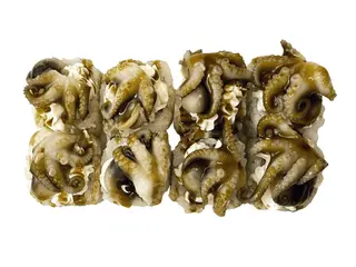 Кавасакі (260g)