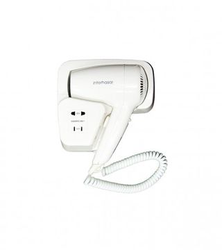 (107863) Fen zidni HSD-9029-1