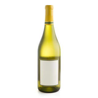 Willm Gewurztraminer 75 cl