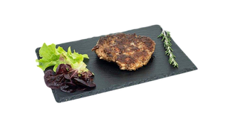 Gurmanska pljeskavica 900g