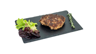 Gurmanska pljeskavica 900g