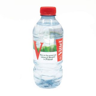 Вода "Вителль" (0,33 л.)