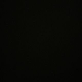 Stracciatella & Alici