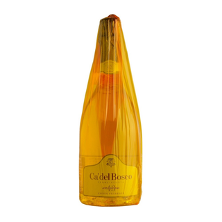Ca' del Bosco