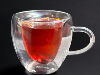 Фруктовий (350ml)