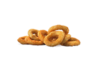 ხახვის რგოლები (8ც)