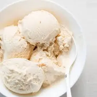 Vanilla