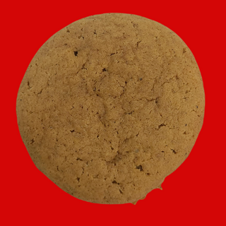 Galleta De Calabaza (1 Ud.)