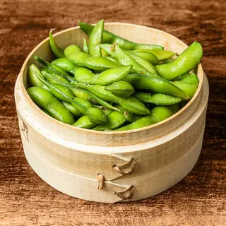 Edamame