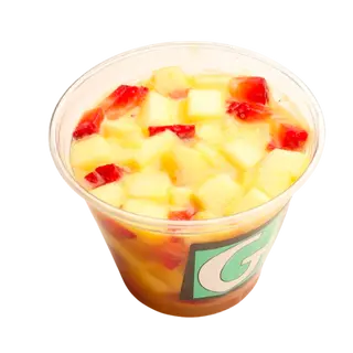Salade de Fruits