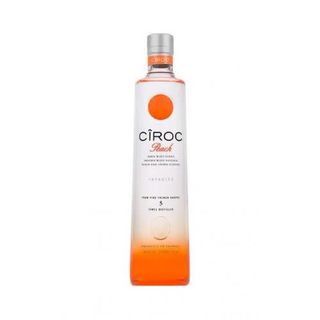 Ciroc Peach (700 Ml.)