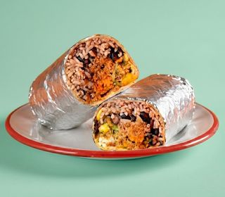 Burrito