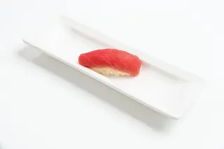 Tuna Sushi