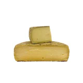 8 Blumen - Queso De 8 Flores (Suiza), 250G