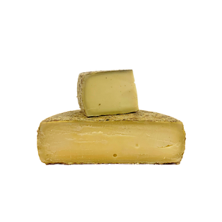 8 Blumen - Queso De 8 Flores (Suiza), 250G