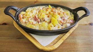 Компероне Kънтри (490г)