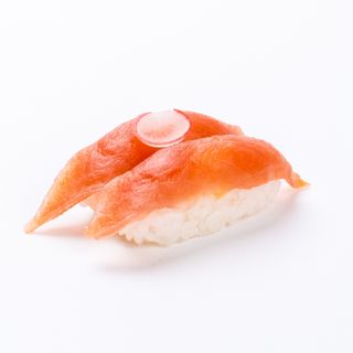 029. Nigiri maguro