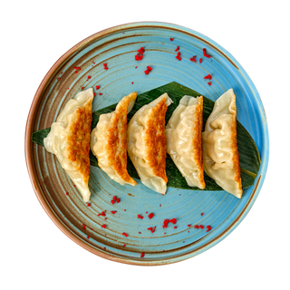 ПИЛЕШКА ГЬОЗА 