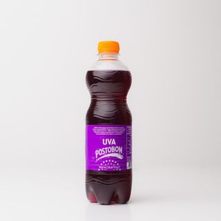 Postobon Uva (500ml)
