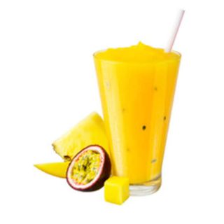 Zumo De Maracuyá (12 Oz.)