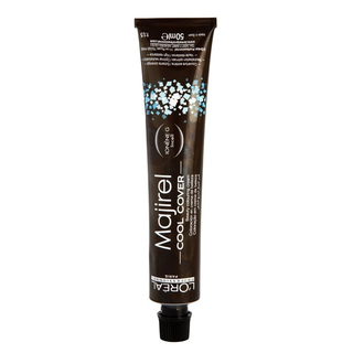 Lp Majirel Cool Cover 7.11 50 Ml