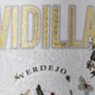 VIDILLA BOTELLA