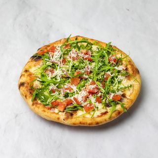 Pizza Rukola 32cm